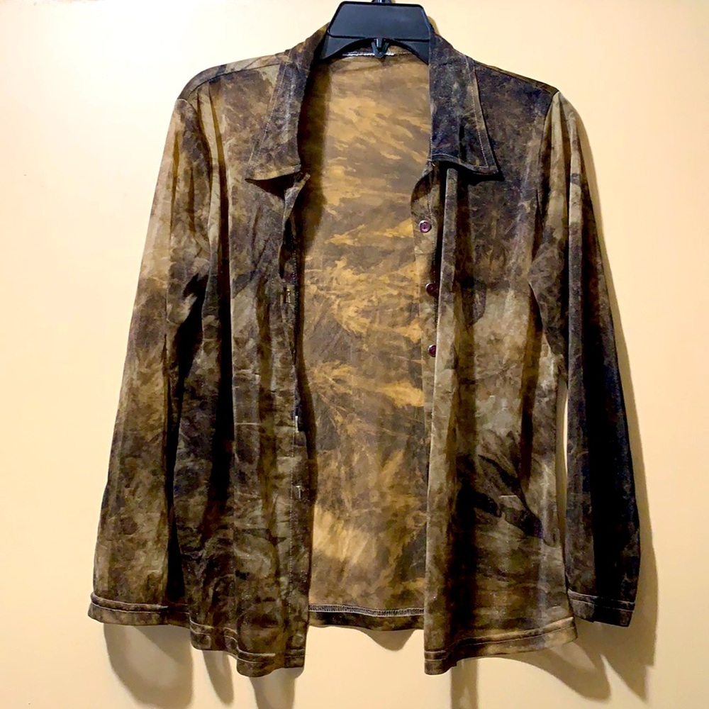 Women’s Top
